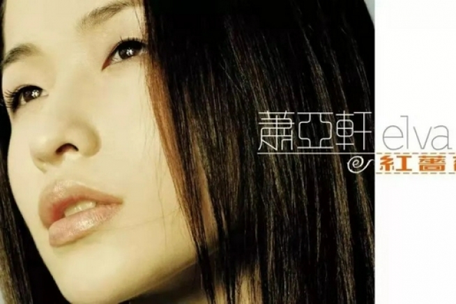 进入婚姻时要慎重考虑