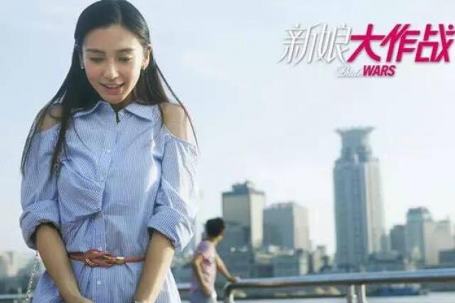 ST&SAT双11脱单大作战 keep逼格变可爱女人