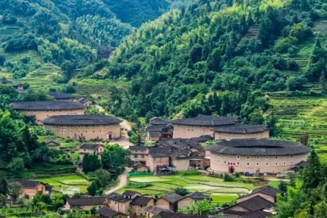 全国咖啡馆密度最高的城市 拥无敌海景