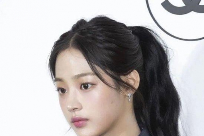 堪比医美的修容法 打造中式审美高级脸